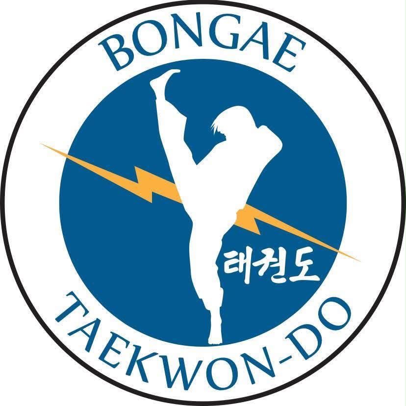 Bongae Taekwon-Do